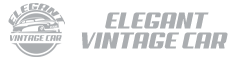 footer-logo